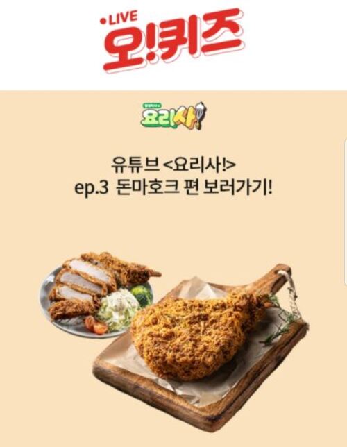 메인사진