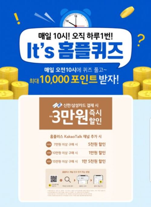 메인사진