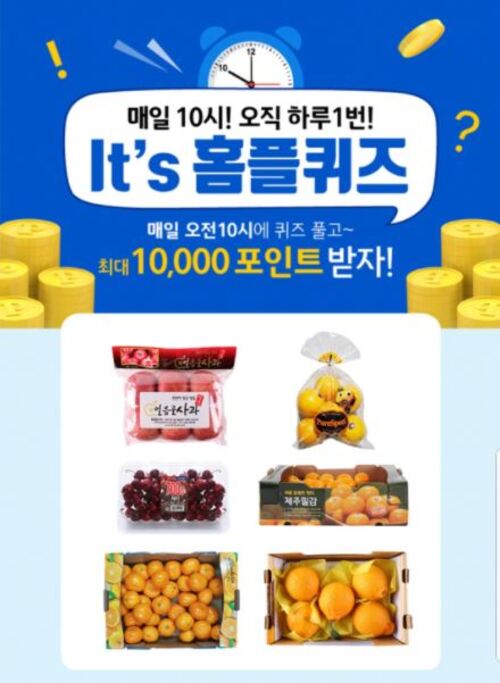 메인사진