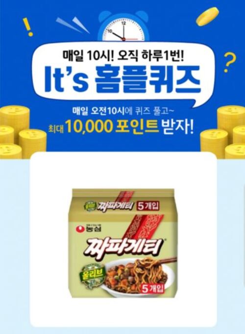 메인사진