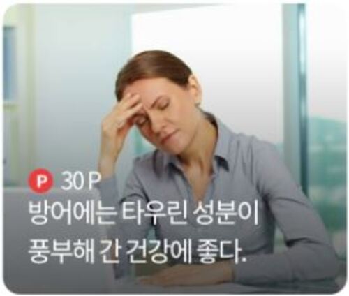 메인사진