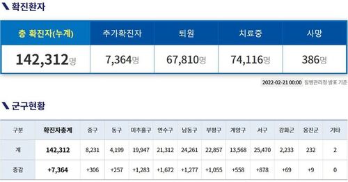 메인사진