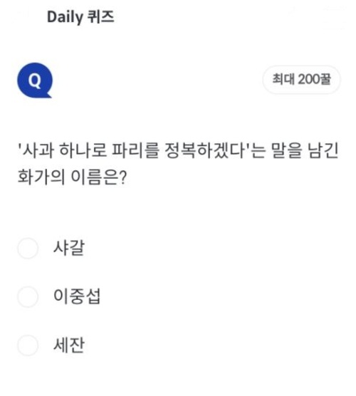 메인사진