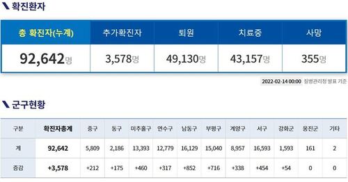 메인사진