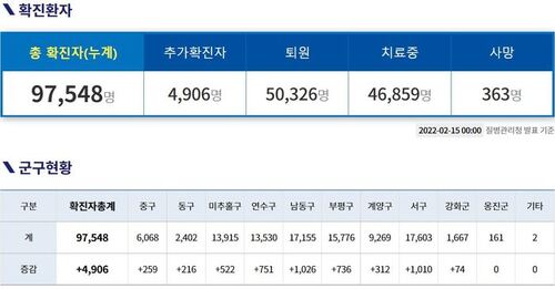 메인사진