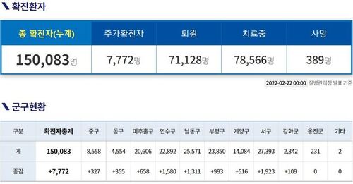 메인사진