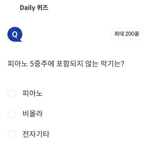 메인사진