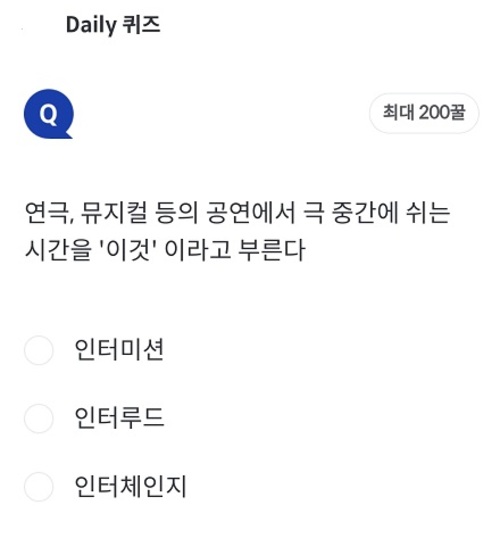 메인사진