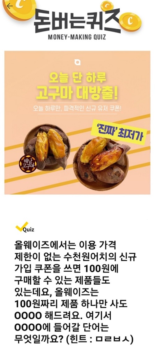 메인사진