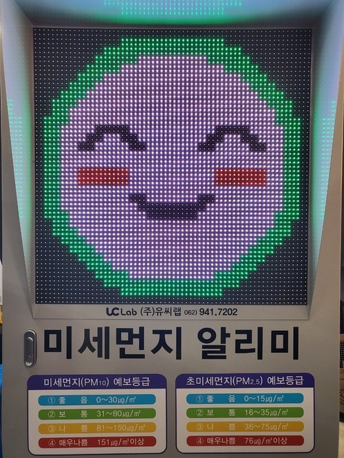 메인사진