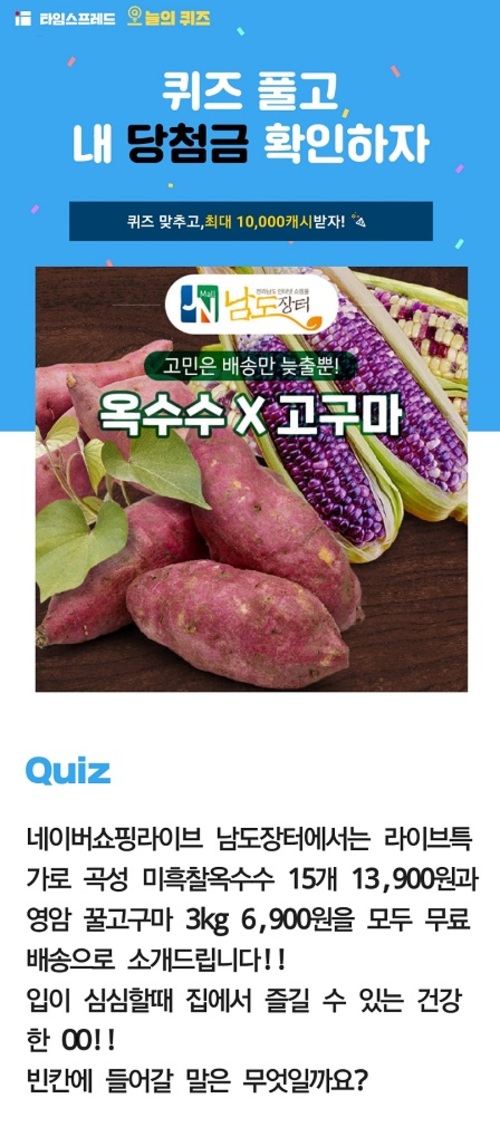 메인사진