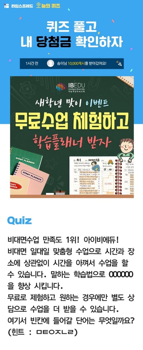 메인사진