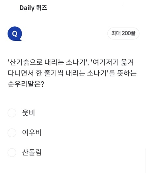 메인사진