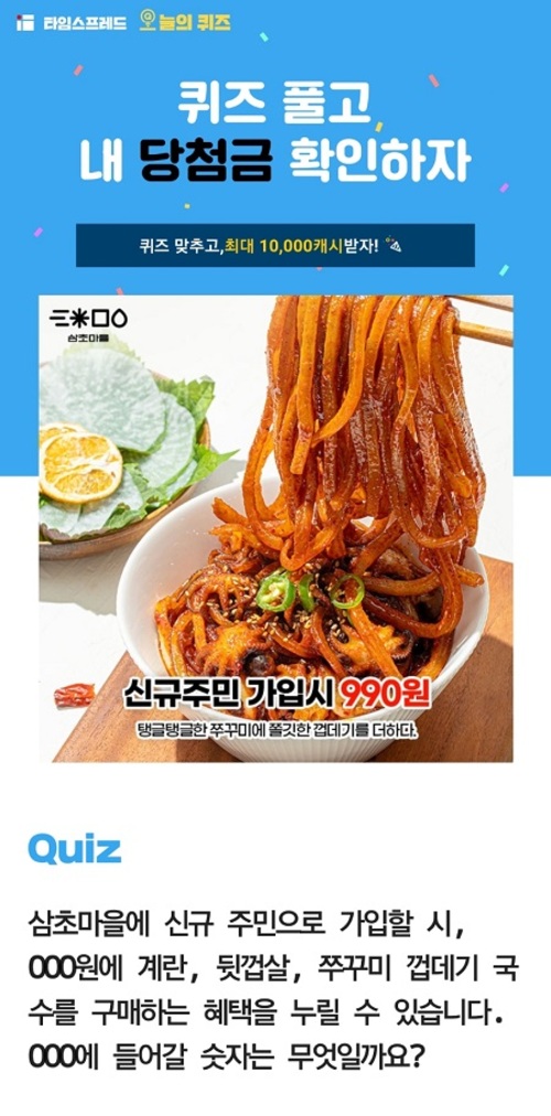 메인사진