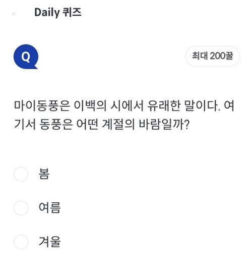 메인사진