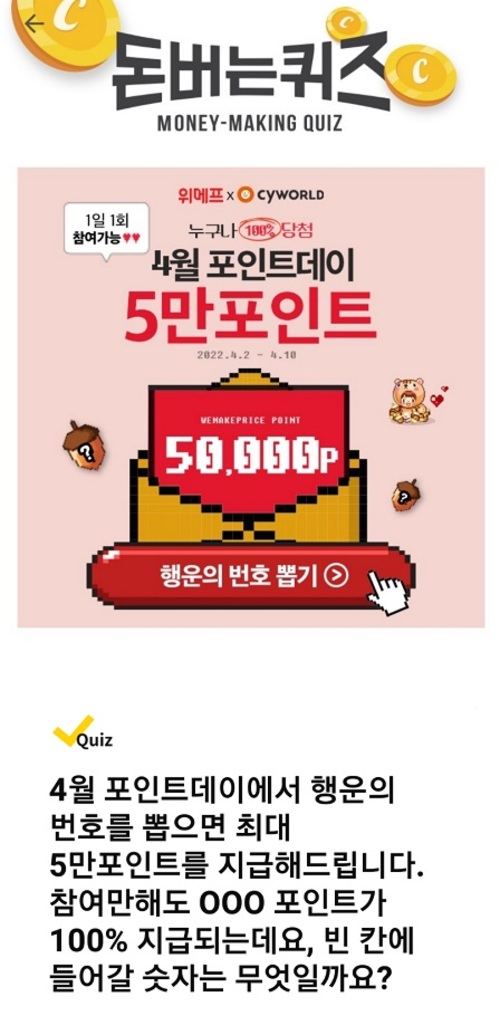 메인사진