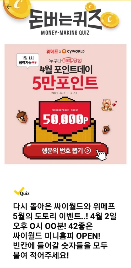 메인사진