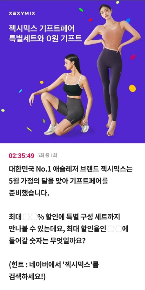 메인사진