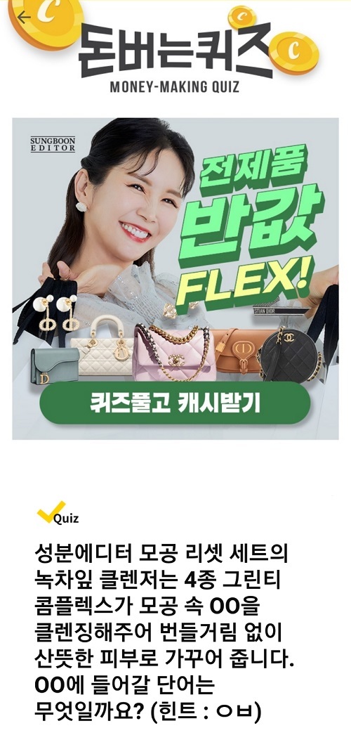 메인사진