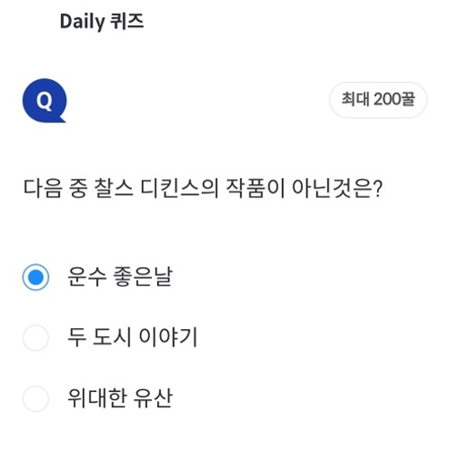 메인사진