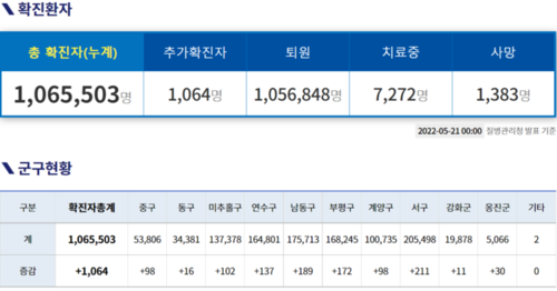 메인사진