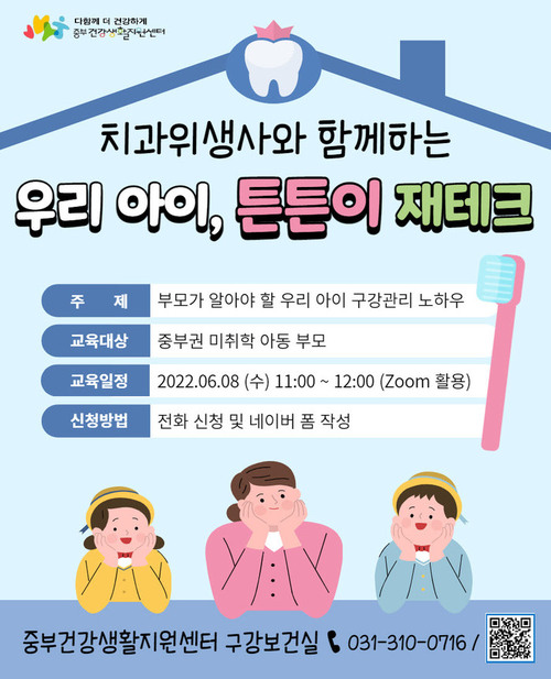 메인사진