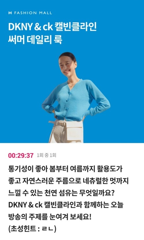 메인사진