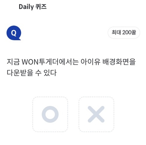 메인사진