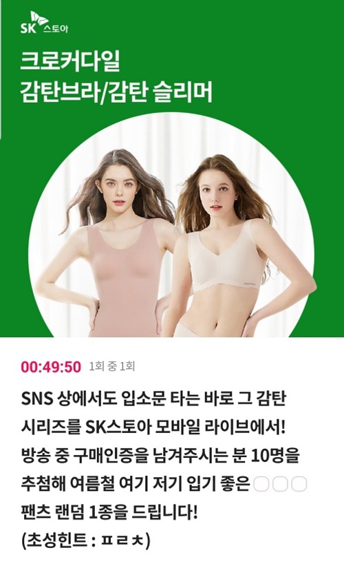 메인사진