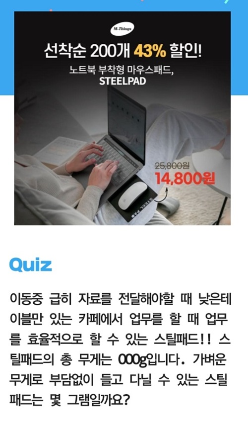 메인사진