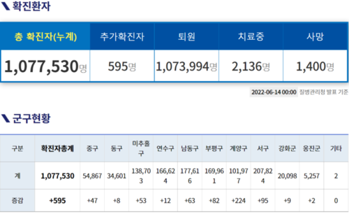 메인사진