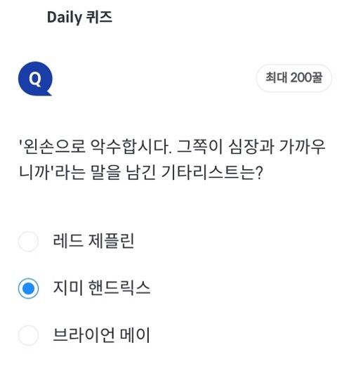 메인사진