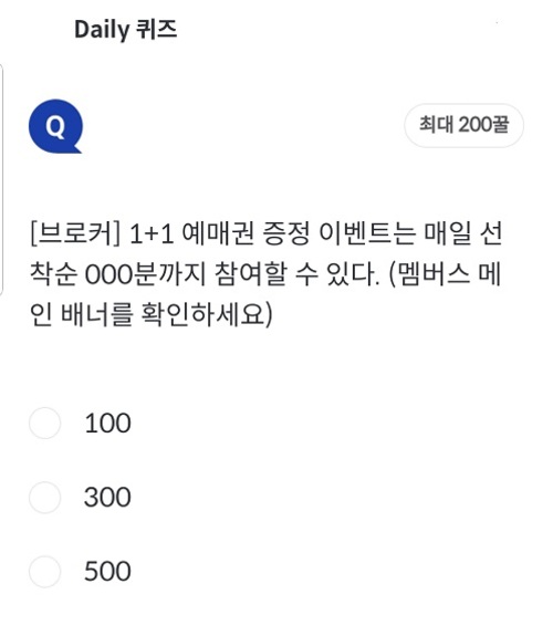 메인사진