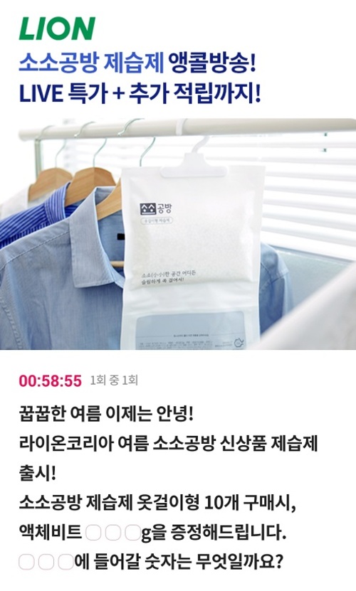 메인사진