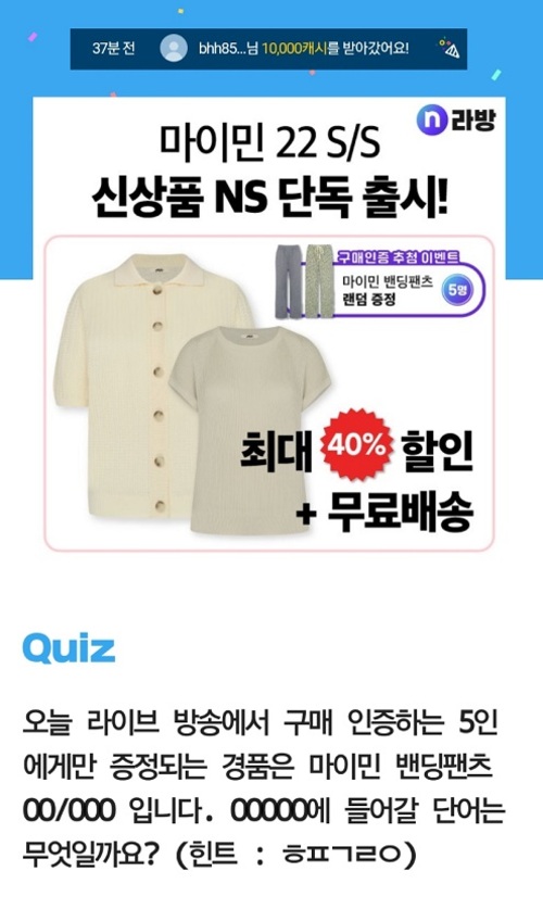 메인사진