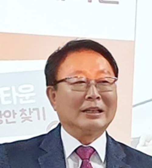 메인사진