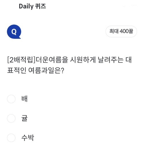 메인사진