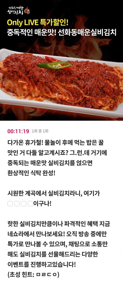 메인사진