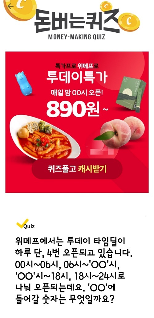 메인사진