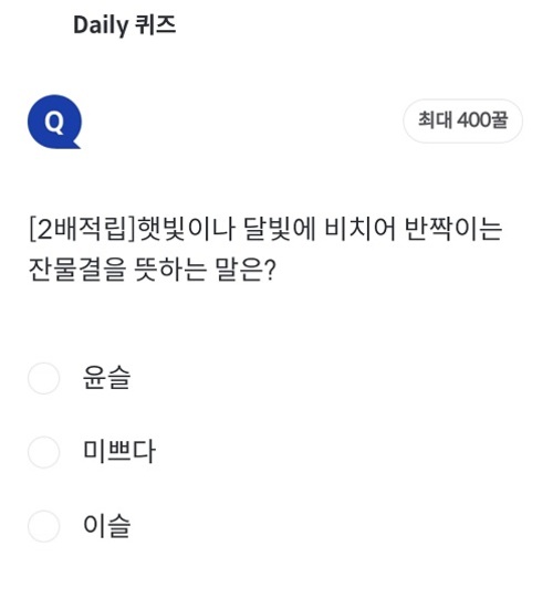 메인사진