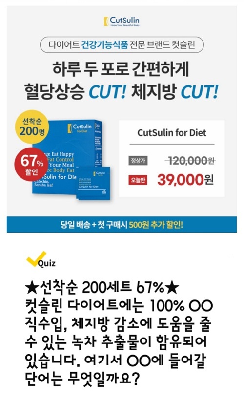 메인사진