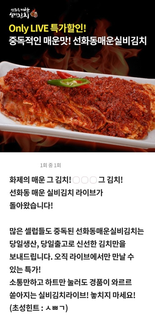 메인사진