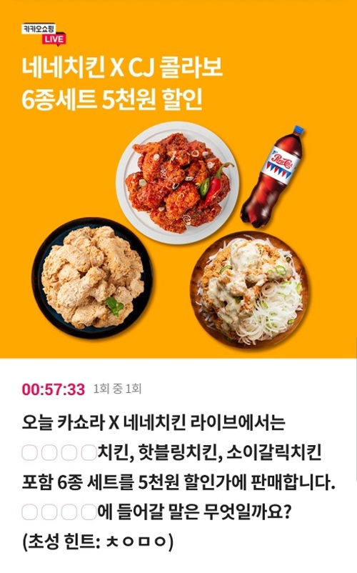 메인사진