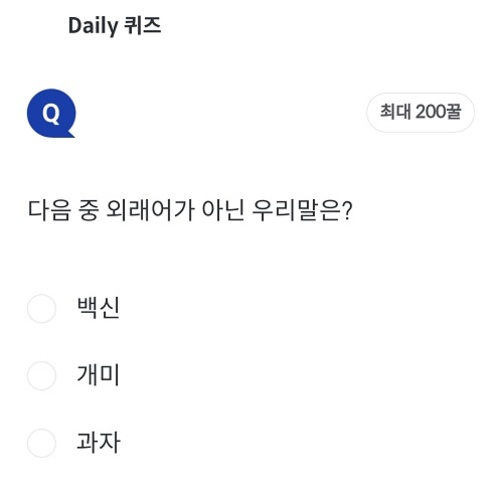 메인사진