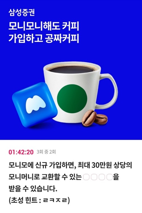 메인사진