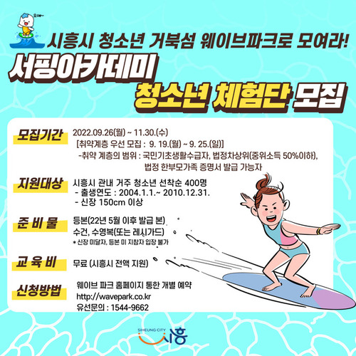 메인사진