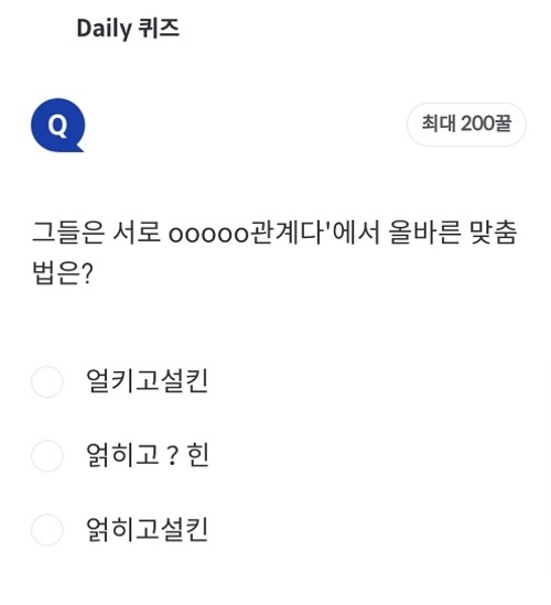 메인사진