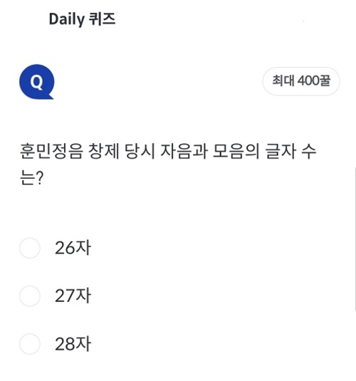 메인사진