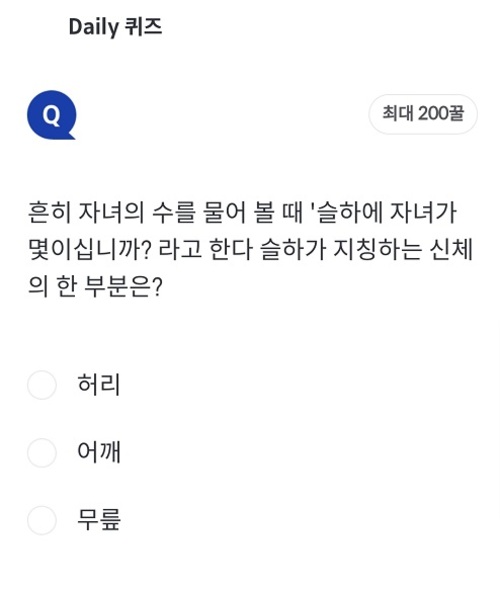 메인사진