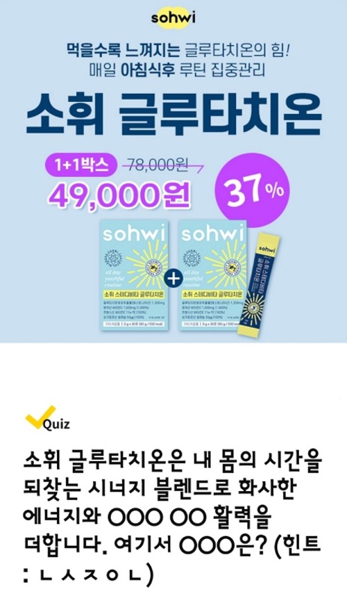 메인사진